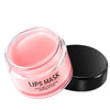 Moisturizing Lip Care  for Soft & Hydrated Lips