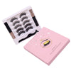 Magnetic Eyelashes Eyeliner