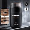 Men's Day & Night Eye Cream