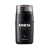 Men's Day & Night Eye Cream