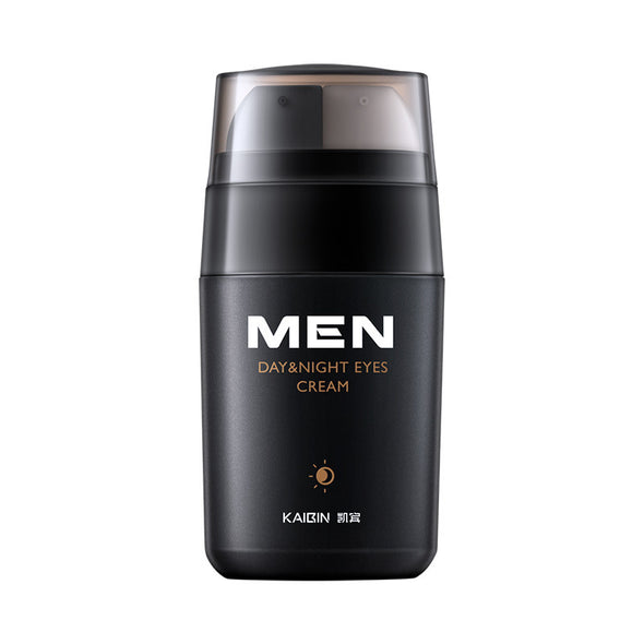 Men's Day & Night Eye Cream