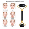 Facial Massage Tool