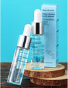 Hyaluronic Acid Anti-Aging & Moisturizing Face Serum for Dry Skin