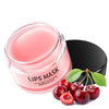 Moisturizing Lip Care  for Soft & Hydrated Lips