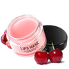 Moisturizing Lip Care  for Soft & Hydrated Lips