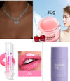 Moisturizing Lip Care  for Soft & Hydrated Lips