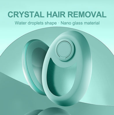 Painless Hair Removal for Men & Women