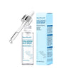 Hyaluronic Acid Anti-Aging & Moisturizing Face Serum for Dry Skin